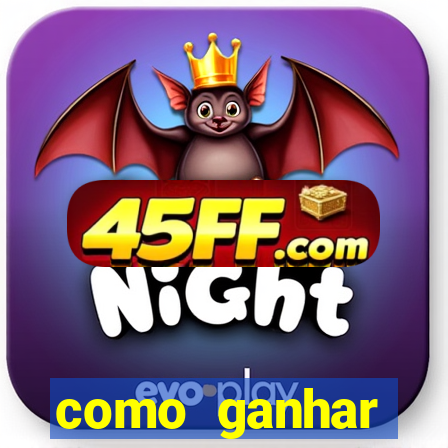 como ganhar dinheiro na lsbet